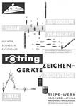Rotring 1962 H.jpg